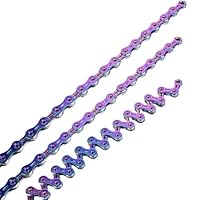 rainbow様追加分 トリックスター / ブログ記事詳細